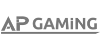 ShopeePay logo