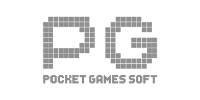 Touch 'n Go logo