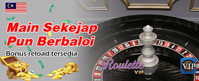 Log Masuk Jomkiss Online