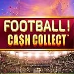 Football! Cash Collect