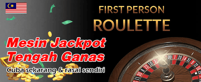 Bonus Panda Menanti Anda