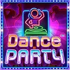 Dance Party game cover