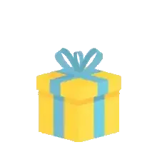 Roda Impian Bonus welfare icon