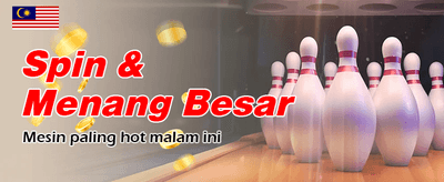 Sertai Jomkiss Sekarang Juga!