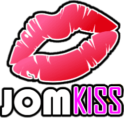 myjomkiss.com Logo